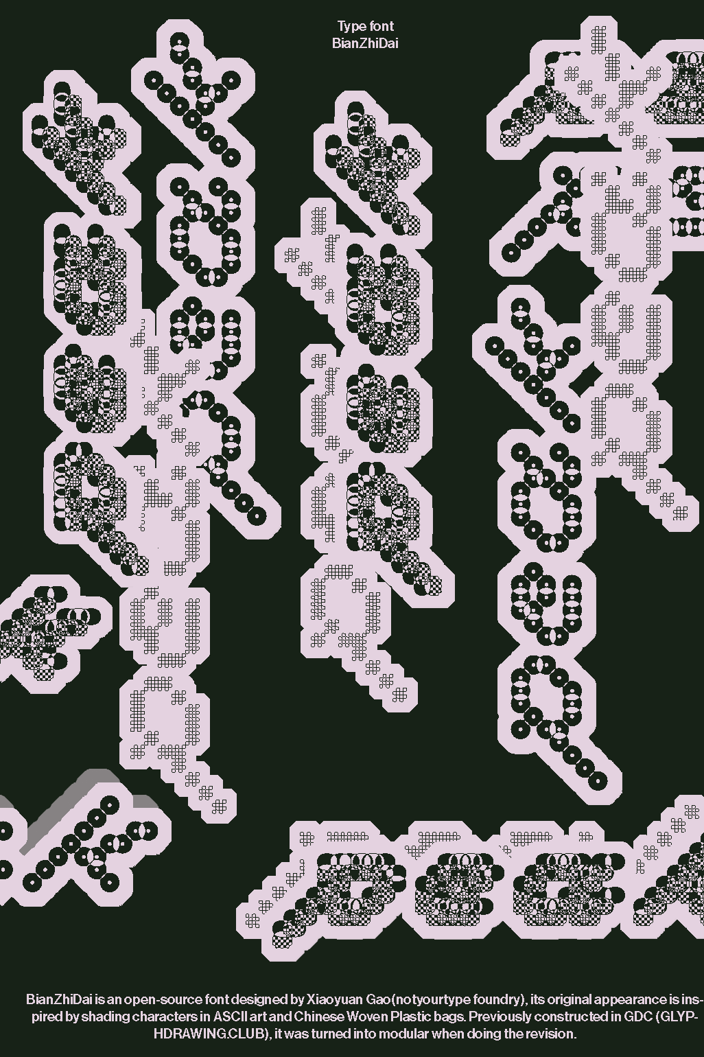thumbnail standard2